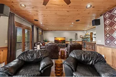 267 Oasis Drive, Blue Ridge, GA 30513 - Photo 43