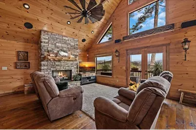 267 Oasis Drive, Blue Ridge, GA 30513 - Photo 17