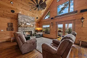 267 Oasis Dr, Blue Ridge, GA 30513 - Photo 17