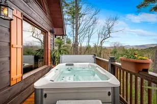 267 Oasis Dr, Blue Ridge, GA 30513 - Photo 71