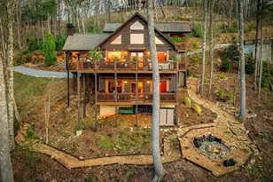 267 Oasis Dr, Blue Ridge, GA 30513 - Photo 5