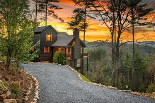 267 Oasis Dr, Blue Ridge, GA 30513 - Photo 1