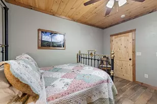 267 Oasis Dr, Blue Ridge, GA 30513 - Photo 57