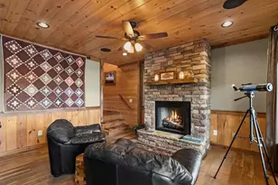 267 Oasis Dr, Blue Ridge, GA 30513 - Photo 45