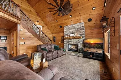 267 Oasis Drive, Blue Ridge, GA 30513 - Photo 19