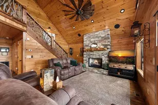 267 Oasis Dr, Blue Ridge, GA 30513 - Photo 19