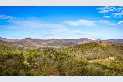 267 Oasis Drive, Blue Ridge, GA 30513 - Photo 63