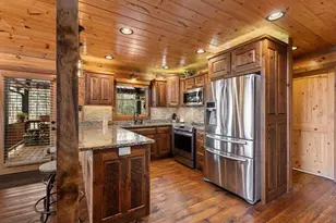 267 Oasis Dr, Blue Ridge, GA 30513 - Photo 13