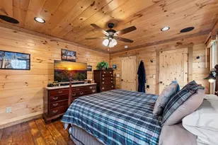 267 Oasis Dr, Blue Ridge, GA 30513 - Photo 25