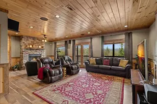 267 Oasis Dr, Blue Ridge, GA 30513 - Photo 39