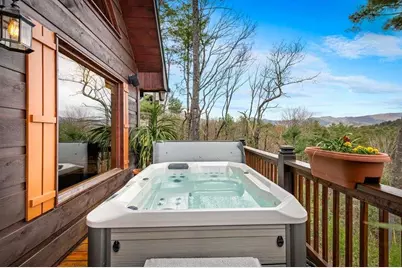 267 Oasis Drive, Blue Ridge, GA 30513 - Photo 73