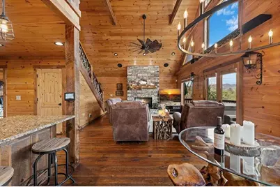 267 Oasis Drive, Blue Ridge, GA 30513 - Photo 9