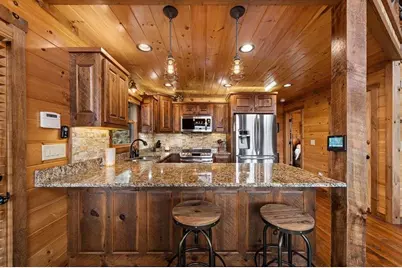 267 Oasis Drive, Blue Ridge, GA 30513 - Photo 11