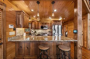 267 Oasis Dr, Blue Ridge, GA 30513 - Photo 11