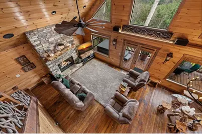 267 Oasis Drive, Blue Ridge, GA 30513 - Photo 27