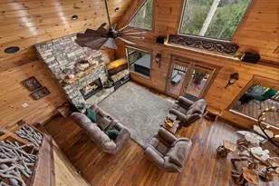 267 Oasis Dr, Blue Ridge, GA 30513 - Photo 27