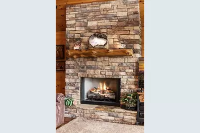 267 Oasis Drive, Blue Ridge, GA 30513 - Photo 77