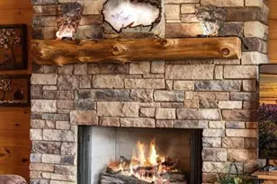 267 Oasis Dr, Blue Ridge, GA 30513 - Photo 77