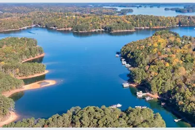 3330 Hillshire Drive, Cumming, GA 30028 - Photo 73