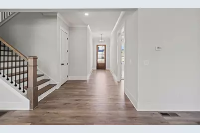 3330 Hillshire Drive, Cumming, GA 30028 - Photo 15