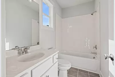 3330 Hillshire Drive, Cumming, GA 30028 - Photo 23