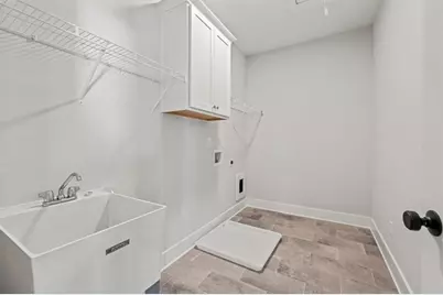 3330 Hillshire Drive, Cumming, GA 30028 - Photo 27