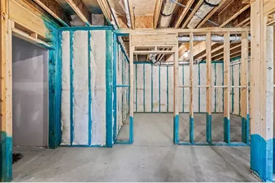 3330 Hillshire Drive, Cumming, GA 30028 - Photo 43