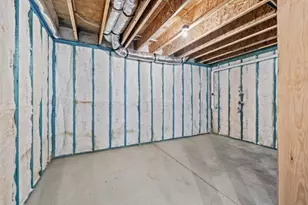 3330 Hillshire Dr, Cumming, GA 30028 - Photo 45