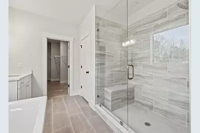 3330 Hillshire Drive, Cumming, GA 30028 - Photo 35