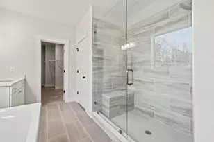 3330 Hillshire Dr, Cumming, GA 30028 - Photo 35