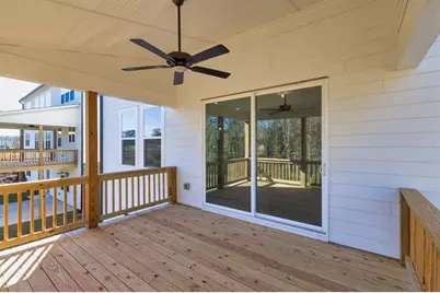 3330 Hillshire Drive, Cumming, GA 30028 - Photo 47