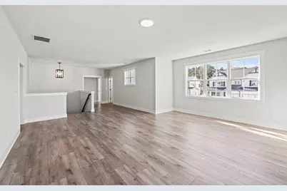 3330 Hillshire Drive, Cumming, GA 30028 - Photo 19