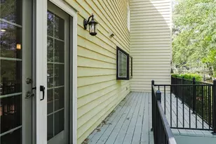 2990 Ascot Ln, Roswell, GA 30076 - Photo 69
