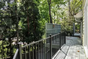 2990 Ascot Ln, Roswell, GA 30076 - Photo 67