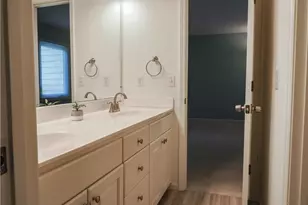 2990 Ascot Ln, Roswell, GA 30076 - Photo 33