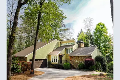 2990 Ascot Lane, Roswell, GA 30076 - Photo 61