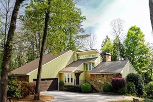 2990 Ascot Ln, Roswell, GA 30076 - Photo 61