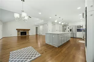 2990 Ascot Ln, Roswell, GA 30076 - Photo 21