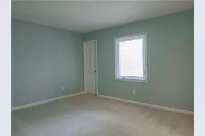 2990 Ascot Lane, Roswell, GA 30076 - Photo 35