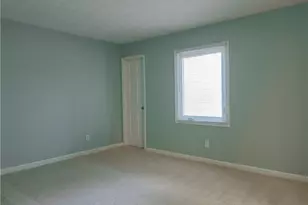 2990 Ascot Ln, Roswell, GA 30076 - Photo 35