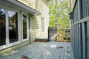 2990 Ascot Ln, Roswell, GA 30076 - Photo 59