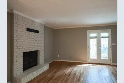 2990 Ascot Lane, Roswell, GA 30076 - Photo 27