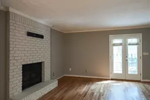 2990 Ascot Ln, Roswell, GA 30076 - Photo 27