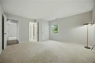 2990 Ascot Ln, Roswell, GA 30076 - Photo 41
