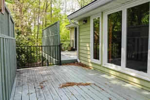 2990 Ascot Ln, Roswell, GA 30076 - Photo 55