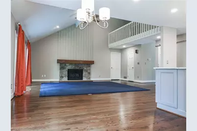 2990 Ascot Lane, Roswell, GA 30076 - Photo 19