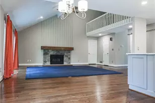 2990 Ascot Ln, Roswell, GA 30076 - Photo 19