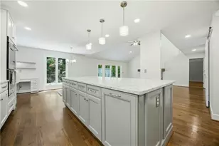 2990 Ascot Ln, Roswell, GA 30076 - Photo 23