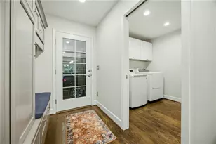2990 Ascot Ln, Roswell, GA 30076 - Photo 31