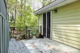 2990 Ascot Ln, Roswell, GA 30076 - Photo 65